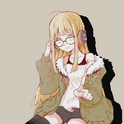 佐倉双葉