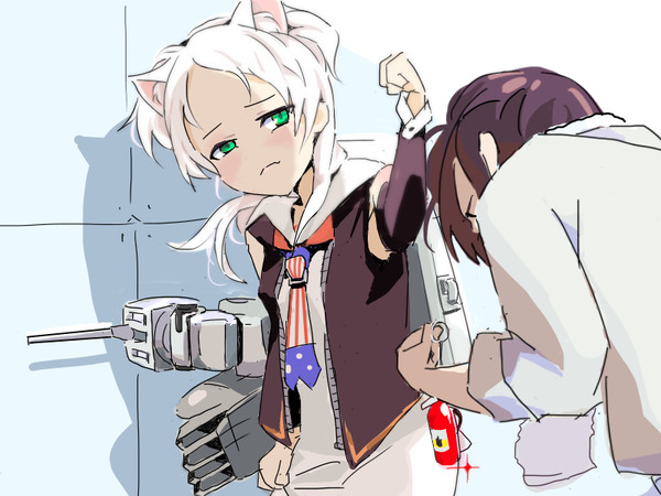 おまもり
