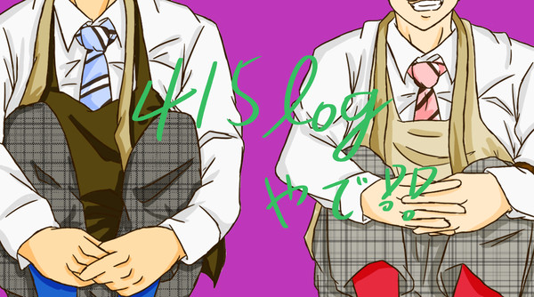 415log②