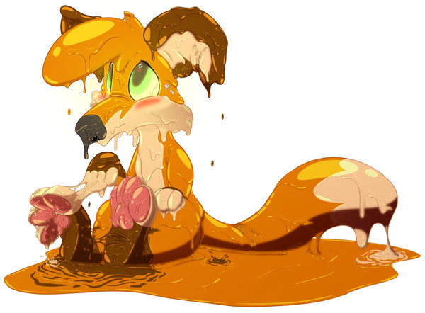 Too warm for wax