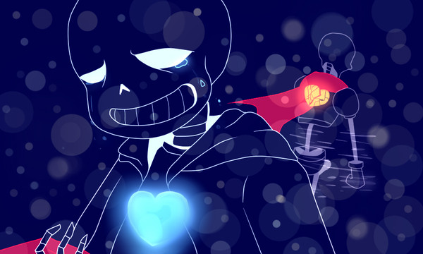 CLOSE TO YOU