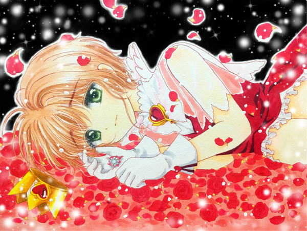 ccさくら