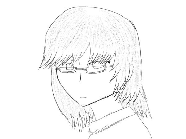 練習1