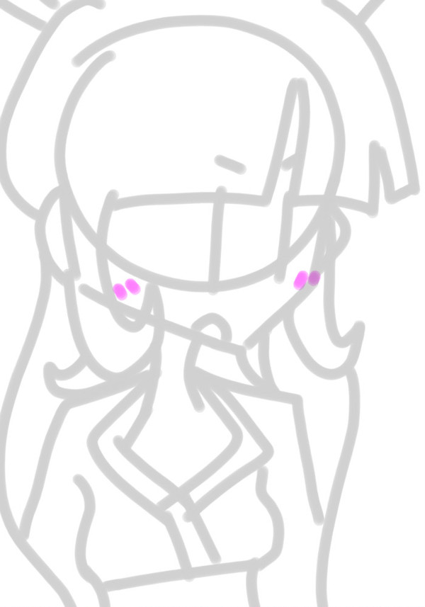 まさ