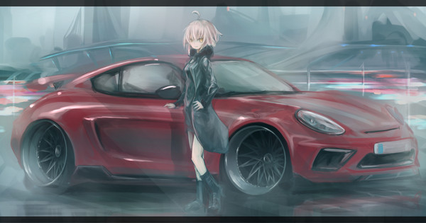 邪ンヌ