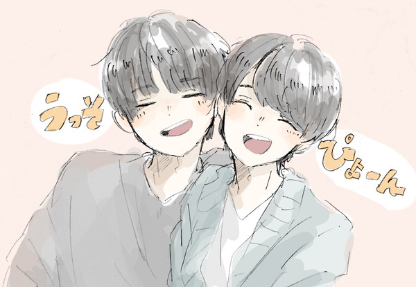 おっさんずラブまとめ