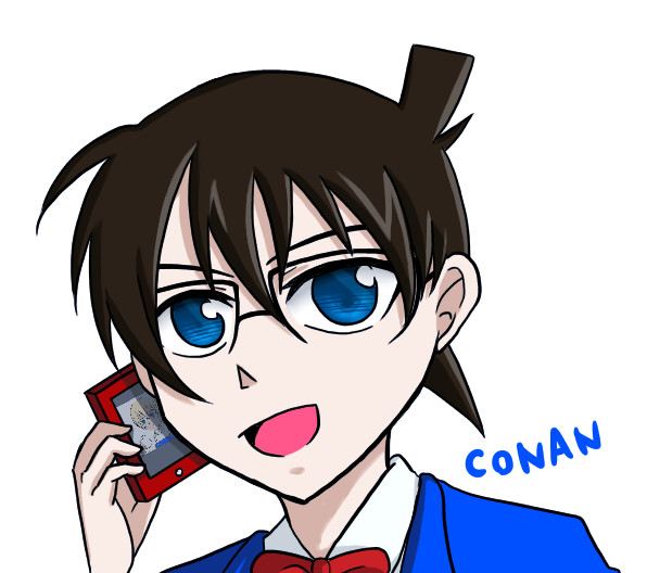 DCログ