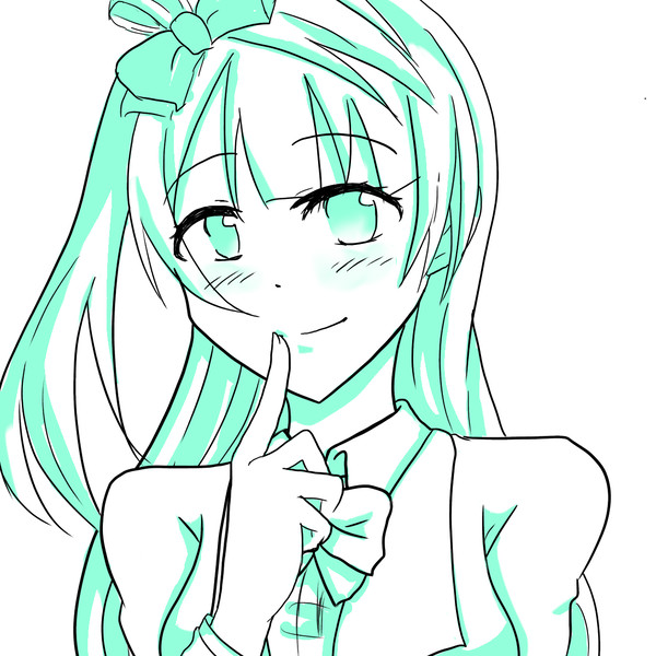 ツイッターLog