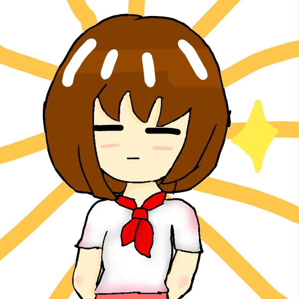 frisk