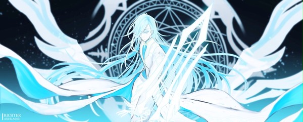 RI