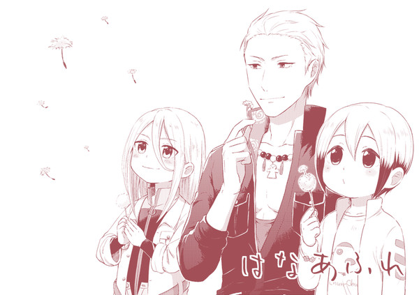 レジェ幼児化本 WEB再録