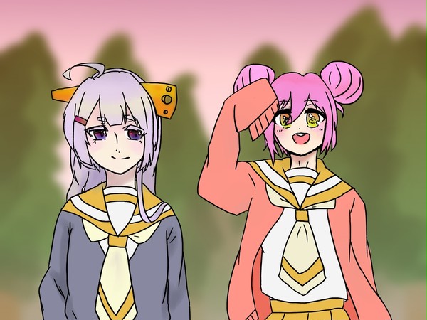 甘くとろける程の悪夢の始まり