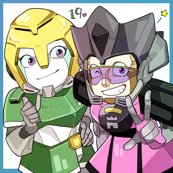 twitter log①