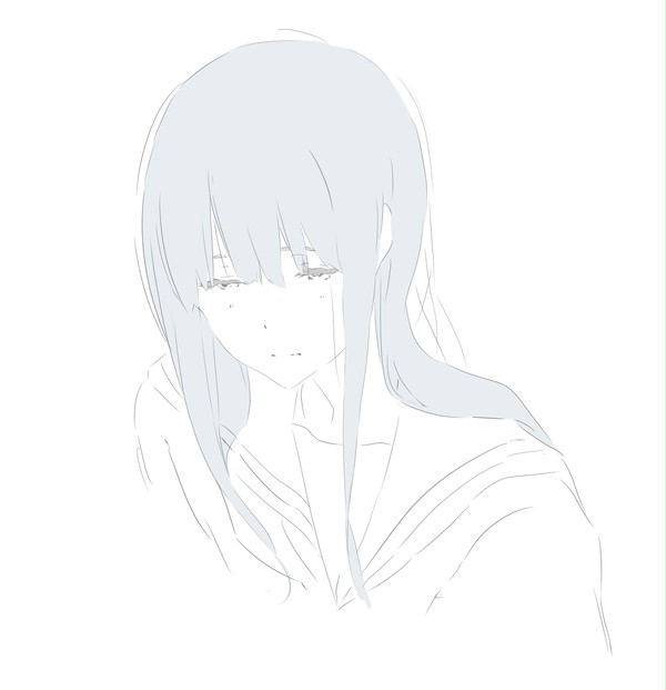 リズと青い鳥