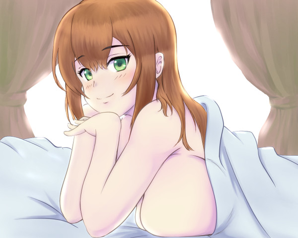 事後デリカ