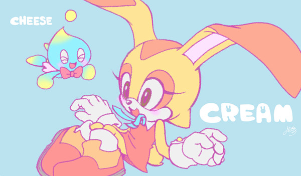 クリームチーズ