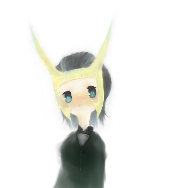 ｌｏｋｉ