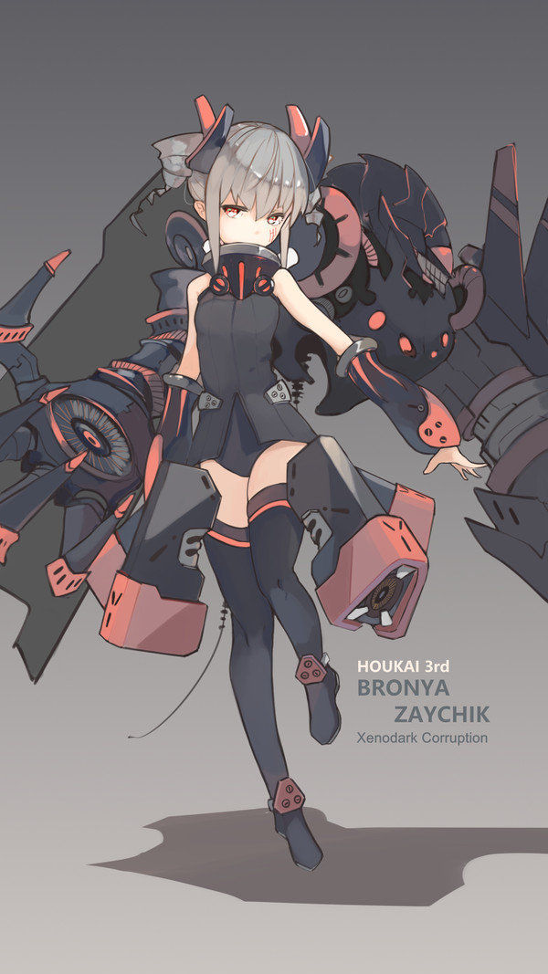 无题