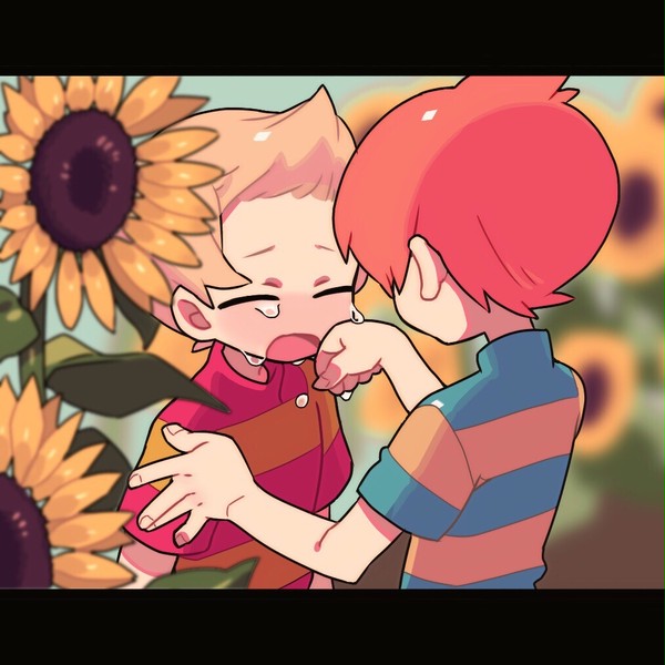 まとめ2