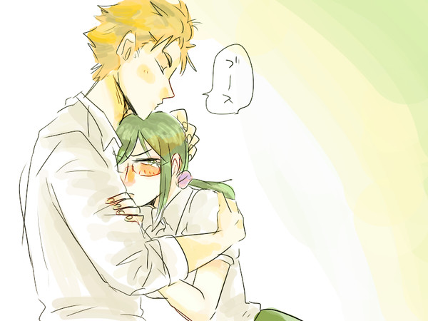 かばはな
