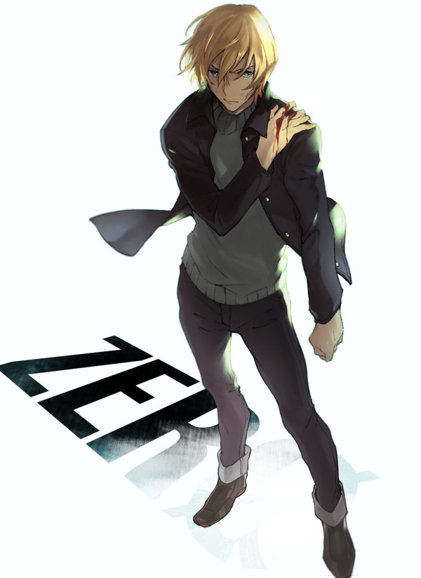 DCログ5