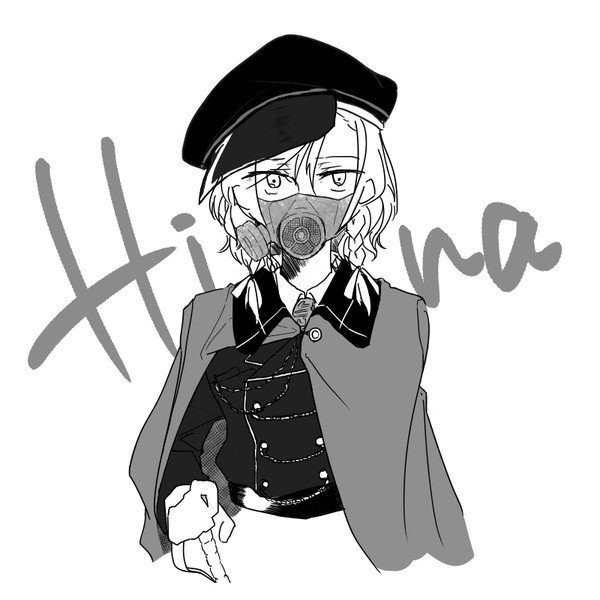 【落書き】バンドリまとめその９