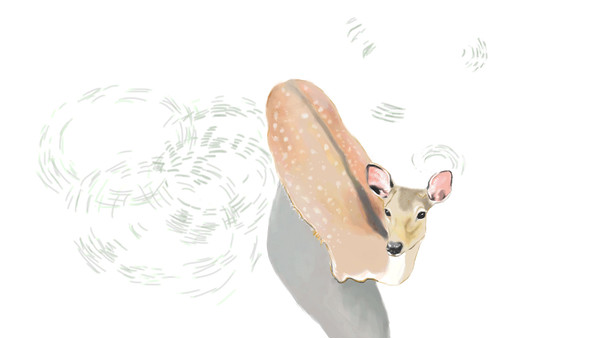 無題
