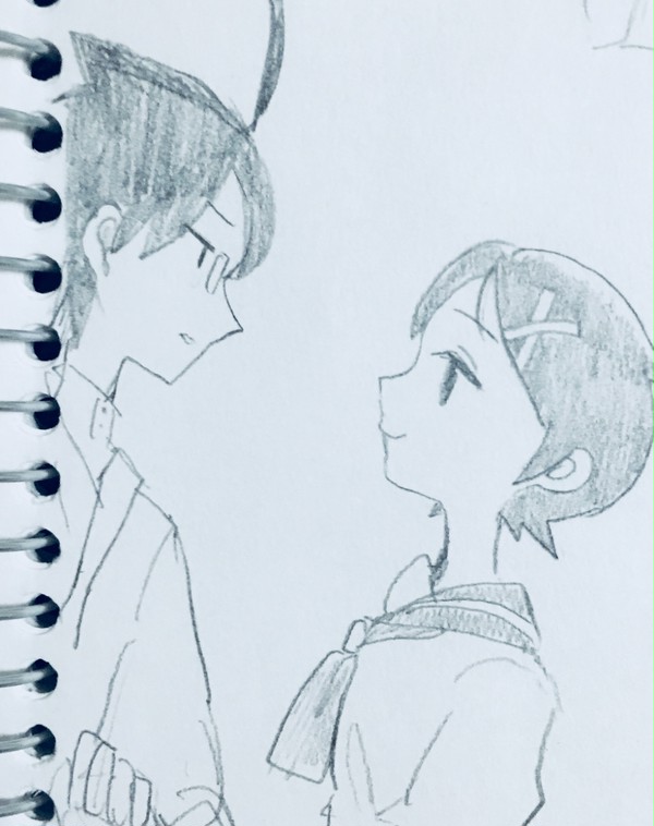 絶望log