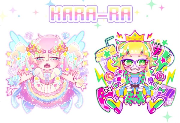 【通販】コミティア124