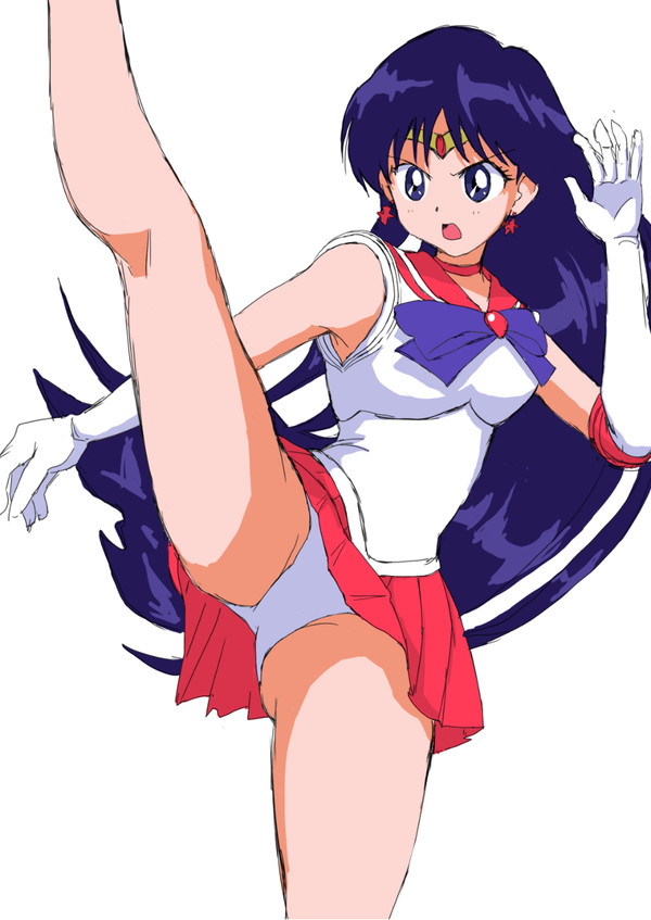 twitterまとめ
