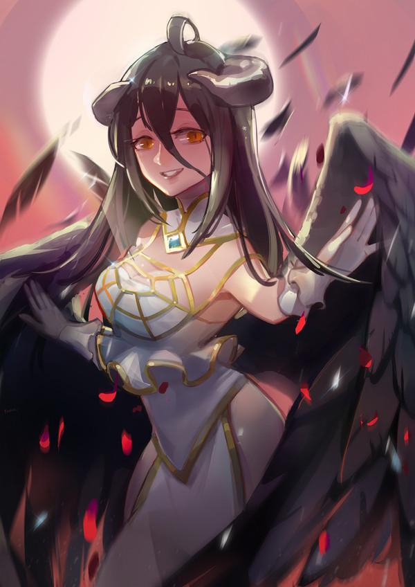 无题