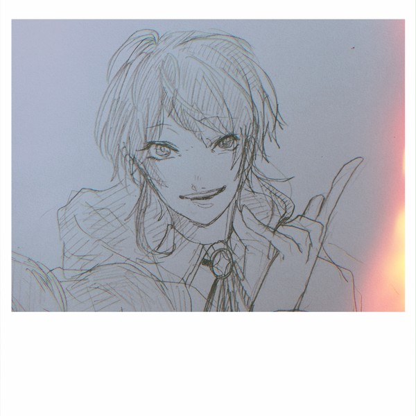 FLING POSSE