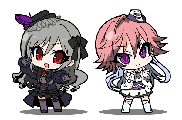 あすらん絵