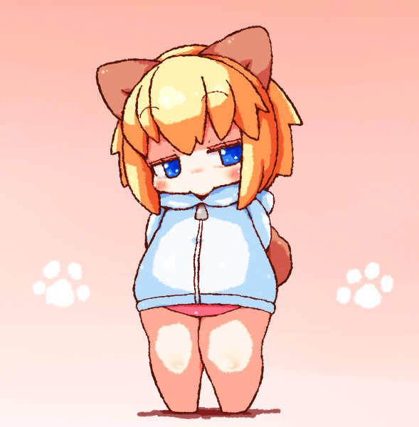 ポメ