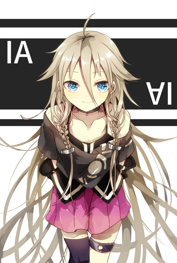 ---IA---∀I---