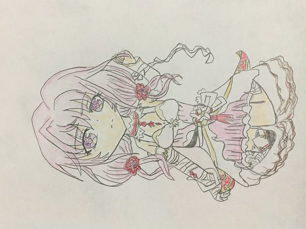 エリス