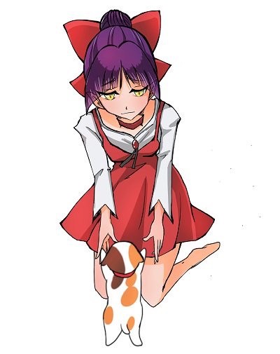 一緒に行こう