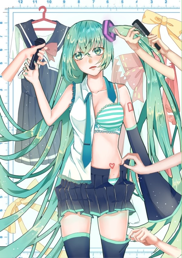 (´▽｀)ノ♪