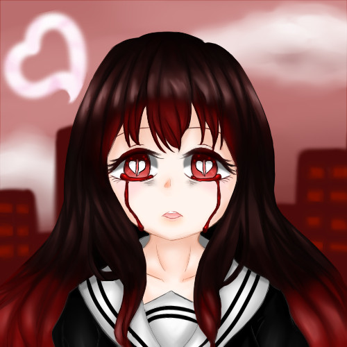 朝霧 彩