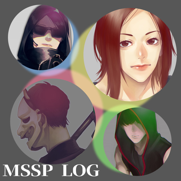 MSSP詰め2