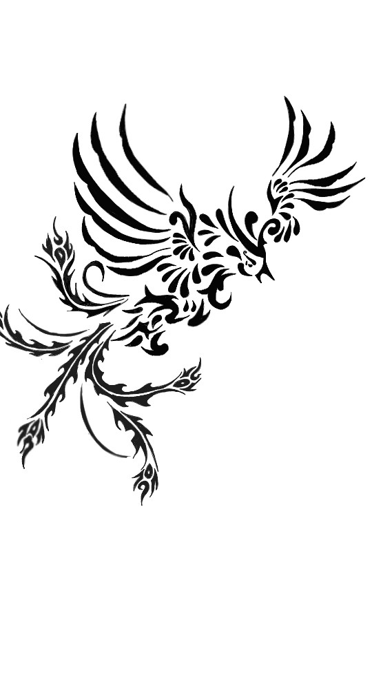 鳳凰