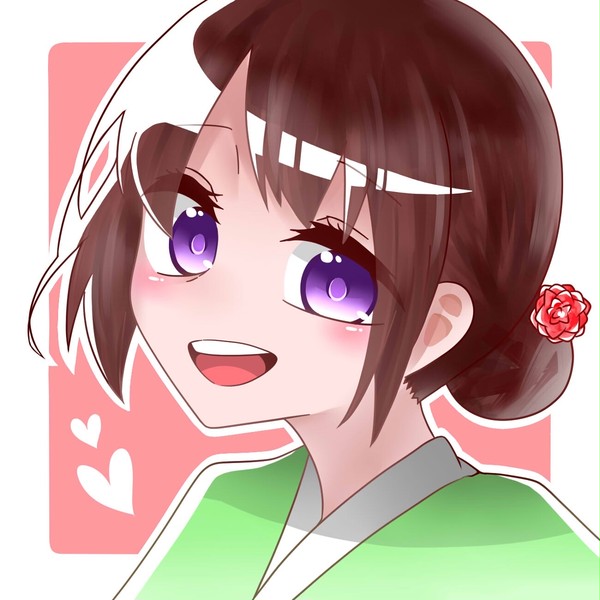 かくりよの宿飯