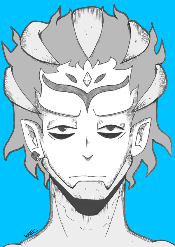 Metal