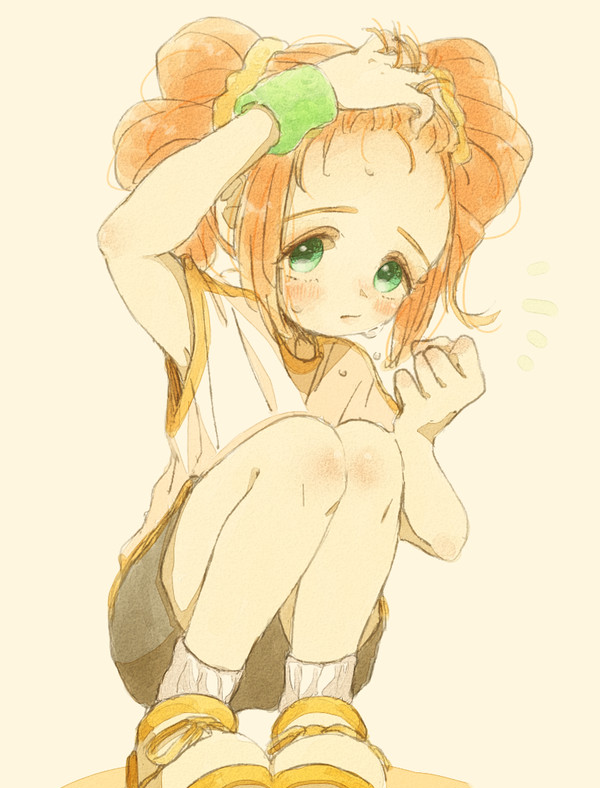 アイマスまとめ
