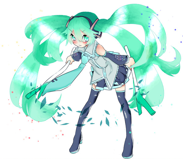 みくさん塗らせて頂きました。