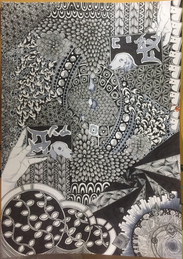 H30,May