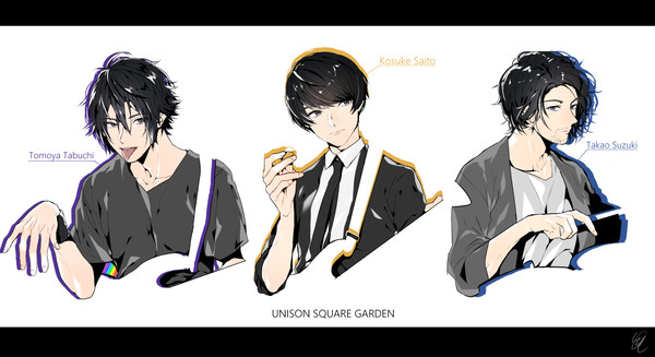 USG