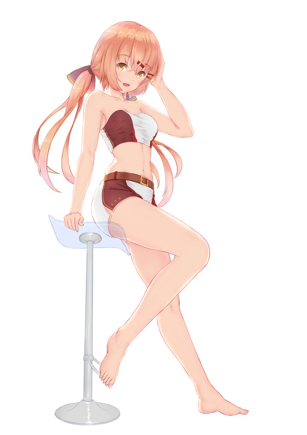 練習