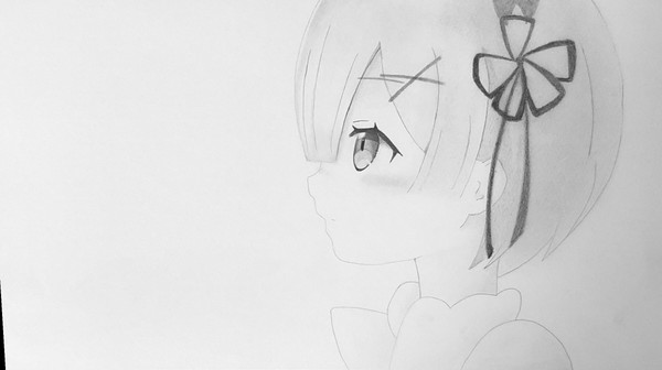 レムりん