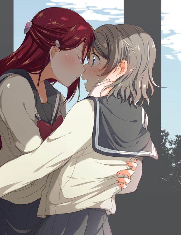 ようりこまとめ(3)